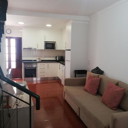 Casa Barrela II Villa Tavira Dış mekan fotoğraf