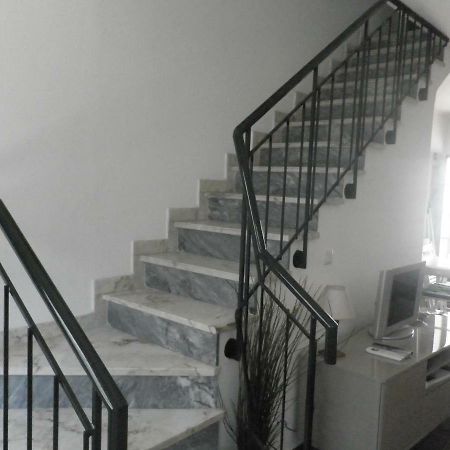Casa Barrela II Villa Tavira Dış mekan fotoğraf