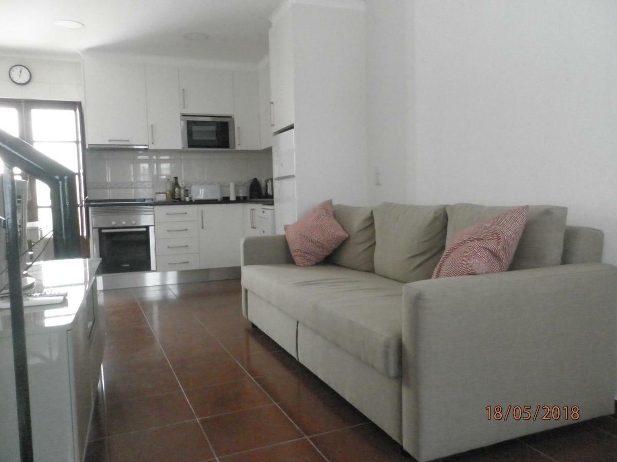 Casa Barrela II Villa Tavira Dış mekan fotoğraf