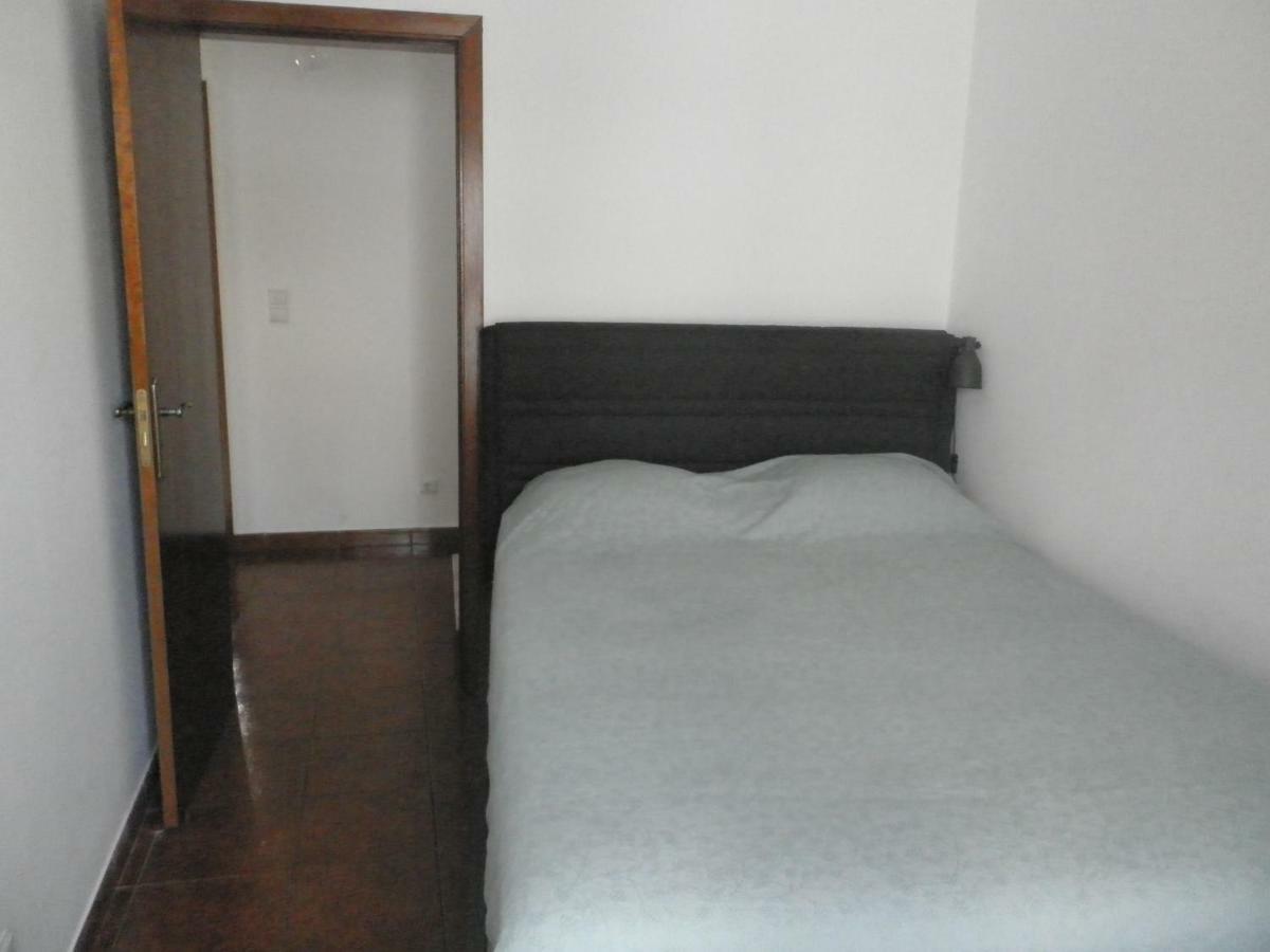 Casa Barrela II Villa Tavira Dış mekan fotoğraf